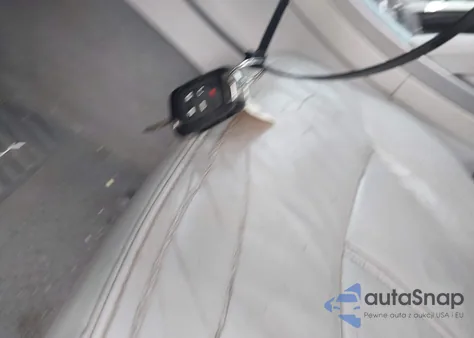 2011 Buick Lacrosse Cxl z USA, uszkodzony, nr VIN 1G4GD5ED7BF174784